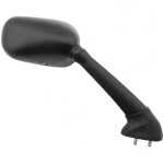 R�troviseur droit bihr type origine noir yamaha fz6 fazer s2