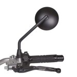 Rtroviseurs ely'tek by chaft classic in165 (par paire)