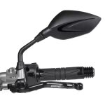 R�troviseurs ely'tek by chaft extra sp689 (par paire)