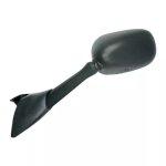 Rétroviseur gauche v parts type origine noir yamaha fz6 fazer Rétroviseur gauche v parts type origine noir yamaha fz6 fazer