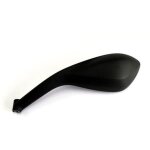 Rétroviseur hert ducati monster 696 / 796 / 1100 2013 - 2014 gauche (l'unité) Rétroviseur hert ducati monster 696 / 796 / 1100 2013 - 2014 gauche (l'unité)