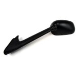 Rétroviseur hert yamaha 500 t - max 2008 - 2011 gauche (l'unité) Rétroviseur hert yamaha 500 t - max 2008 - 2011 gauche (l'unité)