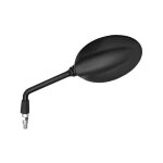 Rtroviseur v parts type origine bmw k rversible (l'unit)