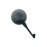 Rétroviseur v parts type origine bmw r 1100 gs droit (l'unité) Rétroviseur v parts type origine bmw r 1100 gs droit (l'unité)