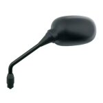 Rétroviseur v parts type origine bmw r 1200 st 2005 - 2007 gauche (l'unité) Rétroviseur v parts type origine bmw r 1200 st 2005 - 2007 gauche (l'unité)