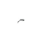 Rétroviseur v parts type origine chromé yamaha 2004 - 2016 gauche (l'unité) Rétroviseur v parts type origine chromé yamaha 2004 - 2016 gauche (l'unité)