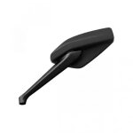 Rétroviseur v parts type origine ducati diavel / diavel strada / xdiavel / xdiavel s gauche (l'unité) ... Rétroviseur v parts type origine ducati diavel / diavel strada / xdiavel / xdiavel s gauche (l'unité) ...
