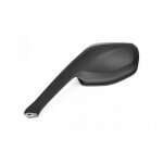 Rtroviseur v parts type origine ducati multistrada 1200 gauche (l'unit)