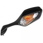 R�troviseur v parts type origine honda cbr1000rr gauche (l'unit�)