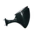 Rétroviseur v parts type origine kawasaki zx - 12r gauche (l'unité) Rétroviseur v parts type origine kawasaki zx - 12r gauche (l'unité)