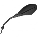 Rétroviseur v parts type origine piaggio mp3 300 yourban gauche (l'unité) Rétroviseur v parts type origine piaggio mp3 300 yourban gauche (l'unité)