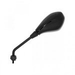 Rétroviseur v parts type origine piaggio x10 gauche (l'unité) Rétroviseur v parts type origine piaggio x10 gauche (l'unité)