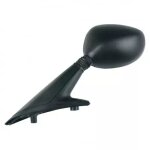 Rétroviseur v parts type origine piaggio x8 125 / 200 / 400 gauche (l'unité) Rétroviseur v parts type origine piaggio x8 125 / 200 / 400 gauche (l'unité)