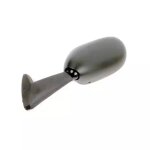 Rétroviseur v parts type origine yamaha fazer 600 / yzf r6 gauche (l'unité) Rétroviseur v parts type origine yamaha fazer 600 / yzf r6 gauche (l'unité)