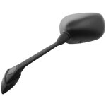 R�troviseur v parts type origine yamaha fz1 gauche (l'unit�)