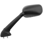 Rétroviseur v parts type origine yamaha fz6 fazer s2 gauche (l'unité) Rétroviseur v parts type origine yamaha fz6 fazer s2 gauche (l'unité)