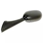 Rétroviseur v parts type origine yamaha t - max 500 gauche (l'unité) Rétroviseur v parts type origine yamaha t - max 500 gauche (l'unité)