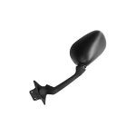 Rtroviseur v parts type origine yamaha t - max 530 gauche (l'unit)