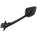 Rétroviseur vicma gauche type origine noir 1084202001 Rétroviseur vicma gauche type origine noir 1084202001