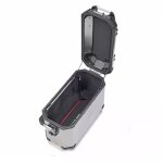 Revtement intrieur givi e203 trekker outback