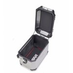 Revtement intrieur givi e204 trekker outback
