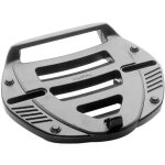 Rotules platines kappa k553 & mk Rotules platines kappa k553 & mk