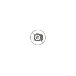 Roulements a rouleaux ntn 30x62x16