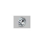 Roulement a rouleaux ntn 30x72x19