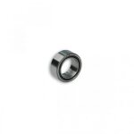 Roulement de vilebrequin malossi c�t� allumage 25x38x15 lml / vespa