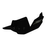 Sabot enduro gp cross - pro phd noir ktm exc - f250