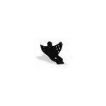 Sabot gp cross - pro phd noir honda crf450r Sabot gp cross - pro phd noir honda crf450r