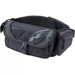 Sac banane kenny noir