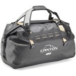 Sac cargo givi canyon etanche 40l - grt712c