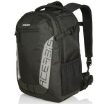 Sac a dos acerbis x - explore 35l noir