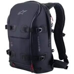 Sac a dos alpinestars amp 7 22l noir