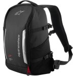 Sac a dos alpinestars amp3 17l noir
