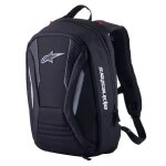 Sac a dos alpinestars charger boost 18l noir
