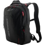 Sac a dos alpinestars city hunter v2 noir