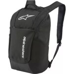Sac a dos alpinestars defcon v2 13, 5l noir