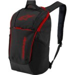 Sac a dos alpinestars defcon v2 13, 5l noir rouge Sac a dos alpinestars defcon v2 13, 5l noir rouge