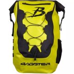 Sac a dos bagster drake 30l jaune fluo Sac a dos bagster drake 30l jaune fluo