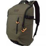 Sac a dos bering spoutnick 18l kaki