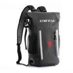 Sac a dos dainese explorer wp 15l noir