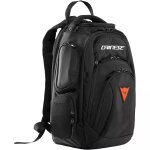 Sac a dos dainese d - gambit 2 backpack 33, 5l noir