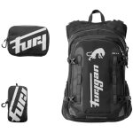 Sac a dos furygan adv 20l + noir