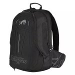 Sac a dos furygan avanti 18l noir