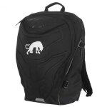 Sac a dos furygan cyclone 15l noir