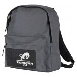 Sac a dos furygan patch evo 22l gris Sac a dos furygan patch evo 22l gris