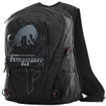 Sac a dos furygan thunder evo 2 23l noir gris