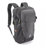 Sac a dos givi ea129b easy - t 15l noir